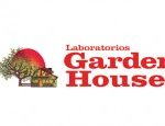 Logo cliente Garden House
