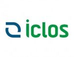 Logo cliente iclos