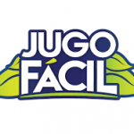 Logo cliente Jugo Fácil