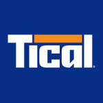 Logo cliente Tical